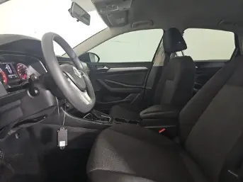 Florida Fine Cars - Used VOLKSWAGEN JETTA 2019 WEST PALM S