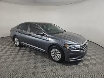 Florida Fine Cars - Used VOLKSWAGEN JETTA 2019 WEST PALM S