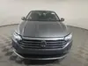 Florida Fine Cars - Used VOLKSWAGEN JETTA 2019 WEST PALM S