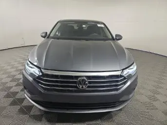 Florida Fine Cars - Used VOLKSWAGEN JETTA 2019 WEST PALM S