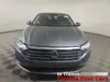 Florida Fine Cars - Used VOLKSWAGEN JETTA 2019 WEST PALM S
