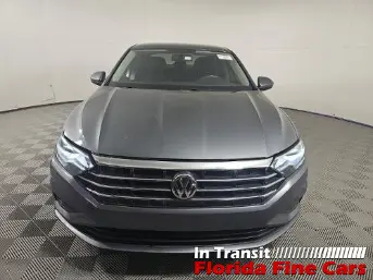 Florida Fine Cars - Used VOLKSWAGEN JETTA 2019 WEST PALM S