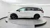 Florida Fine Cars - Used HONDA ODYSSEY 2024 WEST PALM SPORT
