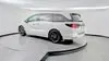 Florida Fine Cars - Used HONDA ODYSSEY 2024 WEST PALM SPORT