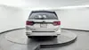 Florida Fine Cars - Used HONDA ODYSSEY 2024 WEST PALM SPORT