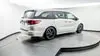 Florida Fine Cars - Used HONDA ODYSSEY 2024 WEST PALM SPORT