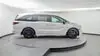Florida Fine Cars - Used HONDA ODYSSEY 2024 WEST PALM SPORT