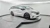 Florida Fine Cars - Used HONDA ODYSSEY 2024 WEST PALM SPORT