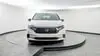 Florida Fine Cars - Used HONDA ODYSSEY 2024 WEST PALM SPORT