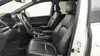 Florida Fine Cars - Used HONDA ODYSSEY 2024 WEST PALM SPORT
