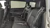 Florida Fine Cars - Used HONDA ODYSSEY 2024 WEST PALM SPORT