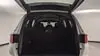 Florida Fine Cars - Used HONDA ODYSSEY 2024 WEST PALM SPORT