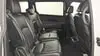 Florida Fine Cars - Used HONDA ODYSSEY 2024 WEST PALM SPORT