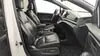 Florida Fine Cars - Used HONDA ODYSSEY 2024 WEST PALM SPORT