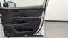 Florida Fine Cars - Used HONDA ODYSSEY 2024 WEST PALM SPORT