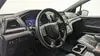 Florida Fine Cars - Used HONDA ODYSSEY 2024 WEST PALM SPORT