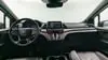 Florida Fine Cars - Used HONDA ODYSSEY 2024 WEST PALM SPORT