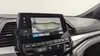 Florida Fine Cars - Used HONDA ODYSSEY 2024 WEST PALM SPORT