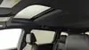 Florida Fine Cars - Used HONDA ODYSSEY 2024 WEST PALM SPORT