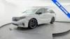 Florida Fine Cars - Used HONDA ODYSSEY 2024 WEST PALM SPORT