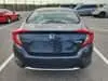 Florida Fine Cars - Used HONDA CIVIC 2021 WEST PALM LX