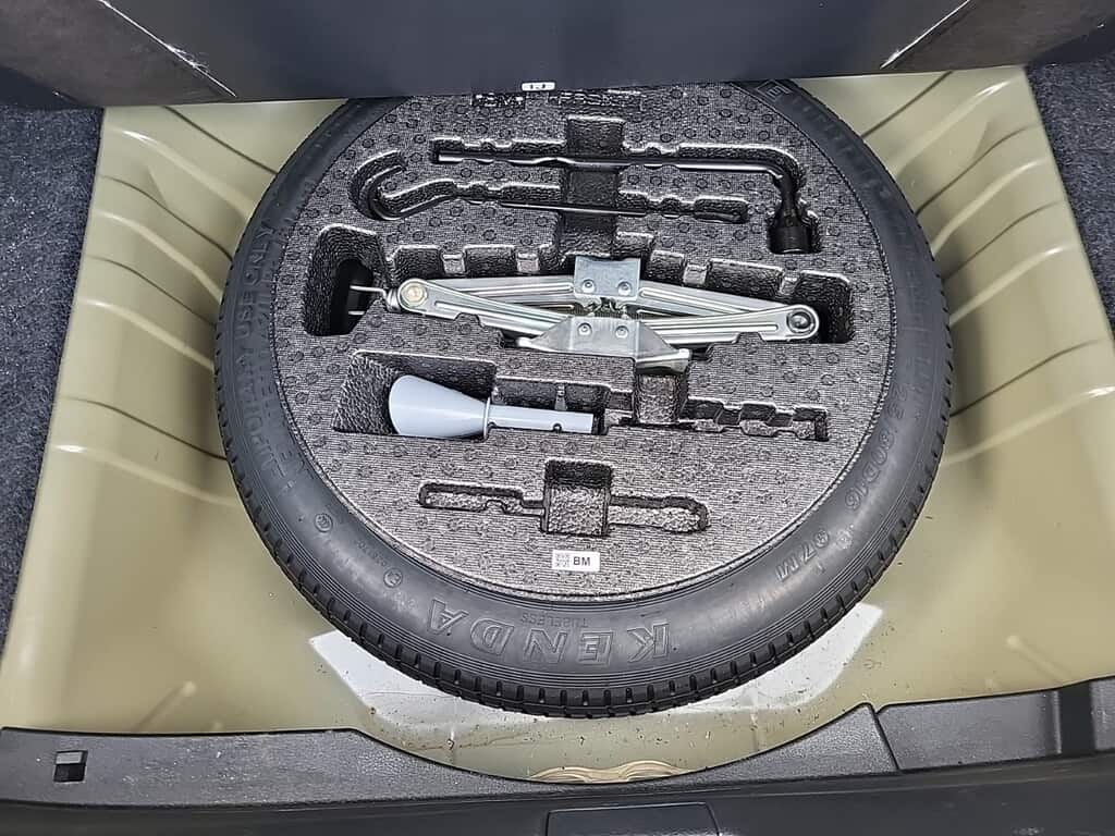 Florida Fine Cars - Used HONDA CIVIC 2021 WEST PALM LX