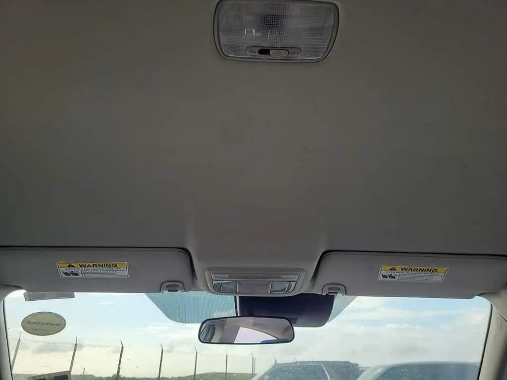 Florida Fine Cars - Used HONDA CIVIC 2021 WEST PALM LX