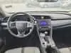 Florida Fine Cars - Used HONDA CIVIC 2021 WEST PALM LX