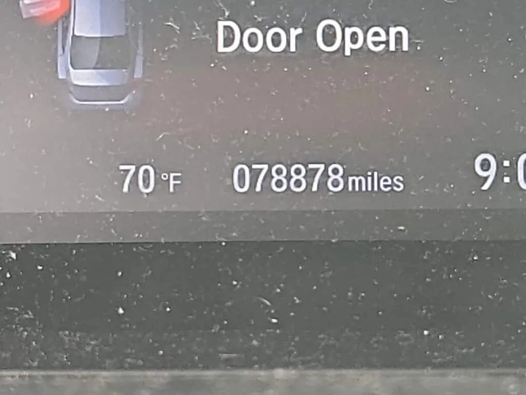 Florida Fine Cars - Used HONDA CIVIC 2021 WEST PALM LX