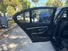 Florida Fine Cars - Used BMW 3 SERIES 2018 WEST PALM 330I