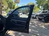 Florida Fine Cars - Used BMW 3 SERIES 2018 WEST PALM 330I