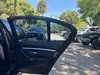 Florida Fine Cars - Used BMW 3 SERIES 2018 WEST PALM 330I