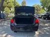 Florida Fine Cars - Used BMW 3 SERIES 2018 WEST PALM 330I