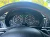 Florida Fine Cars - Used BMW 3 SERIES 2018 WEST PALM 330I