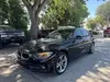 Florida Fine Cars - Used BMW 3 SERIES 2018 WEST PALM 330I