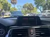 Florida Fine Cars - Used BMW 3 SERIES 2018 WEST PALM 330I