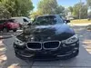Florida Fine Cars - Used BMW 3 SERIES 2018 WEST PALM 330I