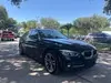Florida Fine Cars - Used BMW 3 SERIES 2018 WEST PALM 330I