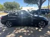 Florida Fine Cars - Used BMW 3 SERIES 2018 WEST PALM 330I