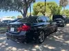 Florida Fine Cars - Used BMW 3 SERIES 2018 WEST PALM 330I