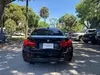Florida Fine Cars - Used BMW 3 SERIES 2018 WEST PALM 330I