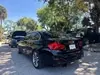 Florida Fine Cars - Used BMW 3 SERIES 2018 WEST PALM 330I