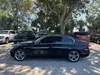 Florida Fine Cars - Used BMW 3 SERIES 2018 WEST PALM 330I