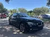 Florida Fine Cars - Used BMW 3 SERIES 2018 WEST PALM 330I