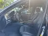 Florida Fine Cars - Used BMW 3 SERIES 2018 WEST PALM 330I
