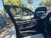 Florida Fine Cars - Used BMW 3 SERIES 2018 WEST PALM 330I