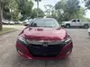 Florida Fine Cars - Used HONDA ACCORD 2018 WEST PALM LX 1.5T