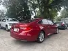 Florida Fine Cars - Used HONDA ACCORD 2018 WEST PALM LX 1.5T