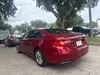Florida Fine Cars - Used HONDA ACCORD 2018 WEST PALM LX 1.5T