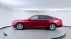Florida Fine Cars - Used HONDA ACCORD 2018 WEST PALM LX 1.5T